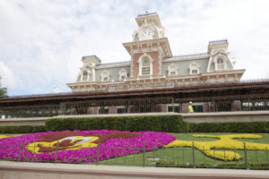 The Ultimate Walt Disney World Planning Guide